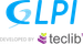 GLPI Official Partner