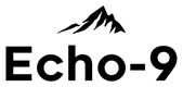 Echo-9